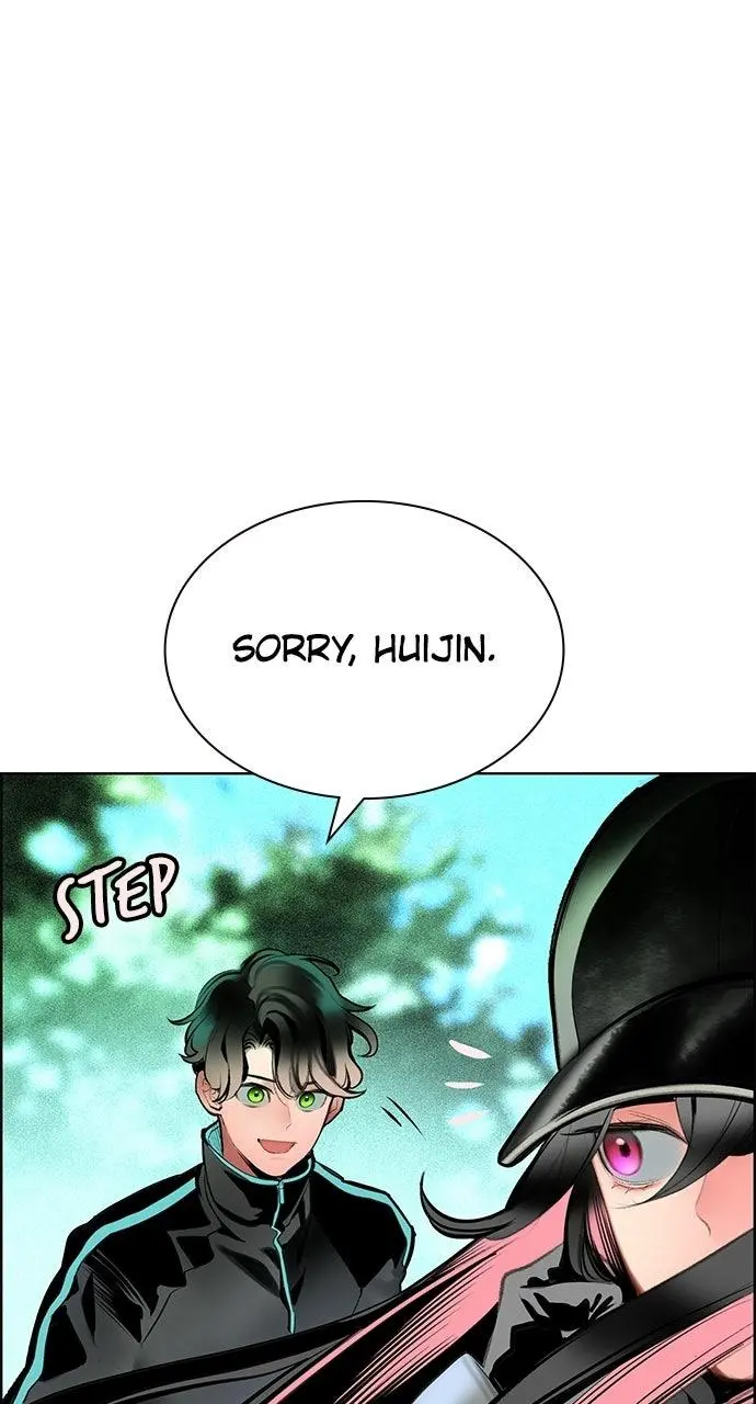 Read Jungle Juice - Chapter 52 - www.umamusumecinderellagray.com | Image 54