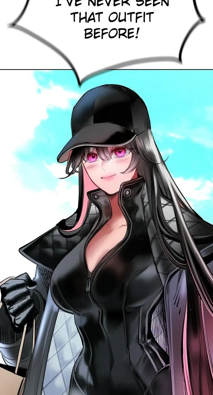 Read Jungle Juice - Chapter 52 - www.umamusumecinderellagray.com | Image 56