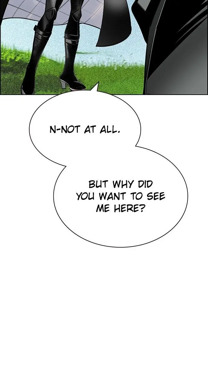 Read Jungle Juice - Chapter 52 - www.umamusumecinderellagray.com | Image 60