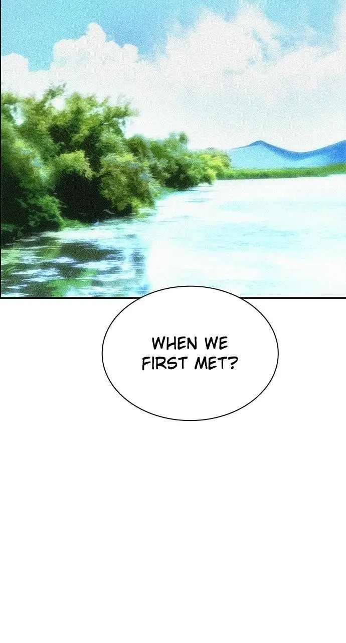 Read Jungle Juice - Chapter 52 - www.umamusumecinderellagray.com | Image 63