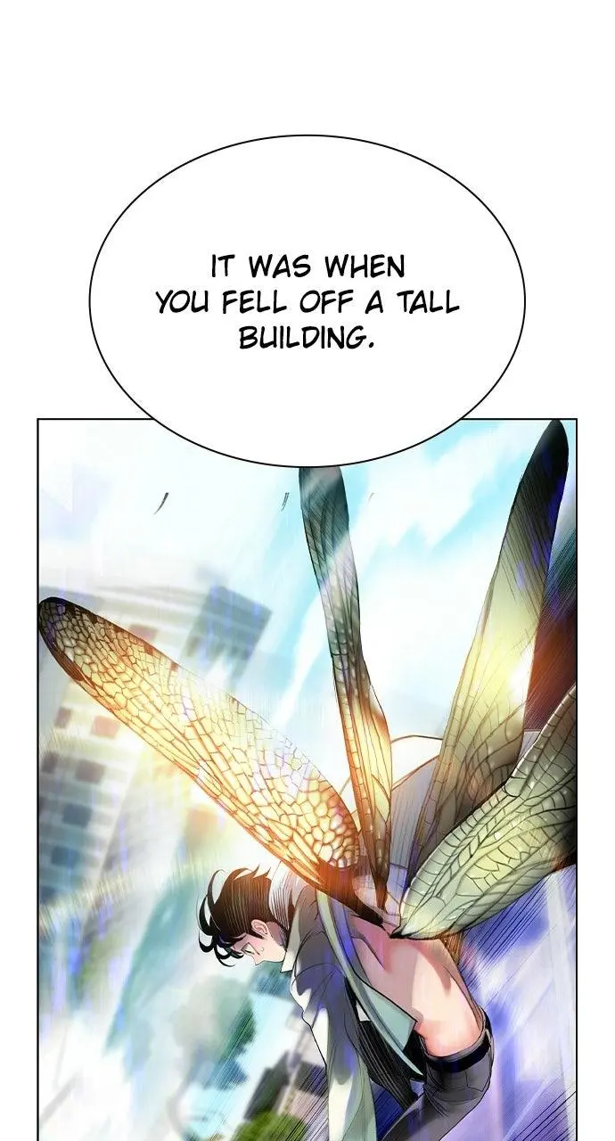 Read Jungle Juice - Chapter 52 - www.umamusumecinderellagray.com | Image 64