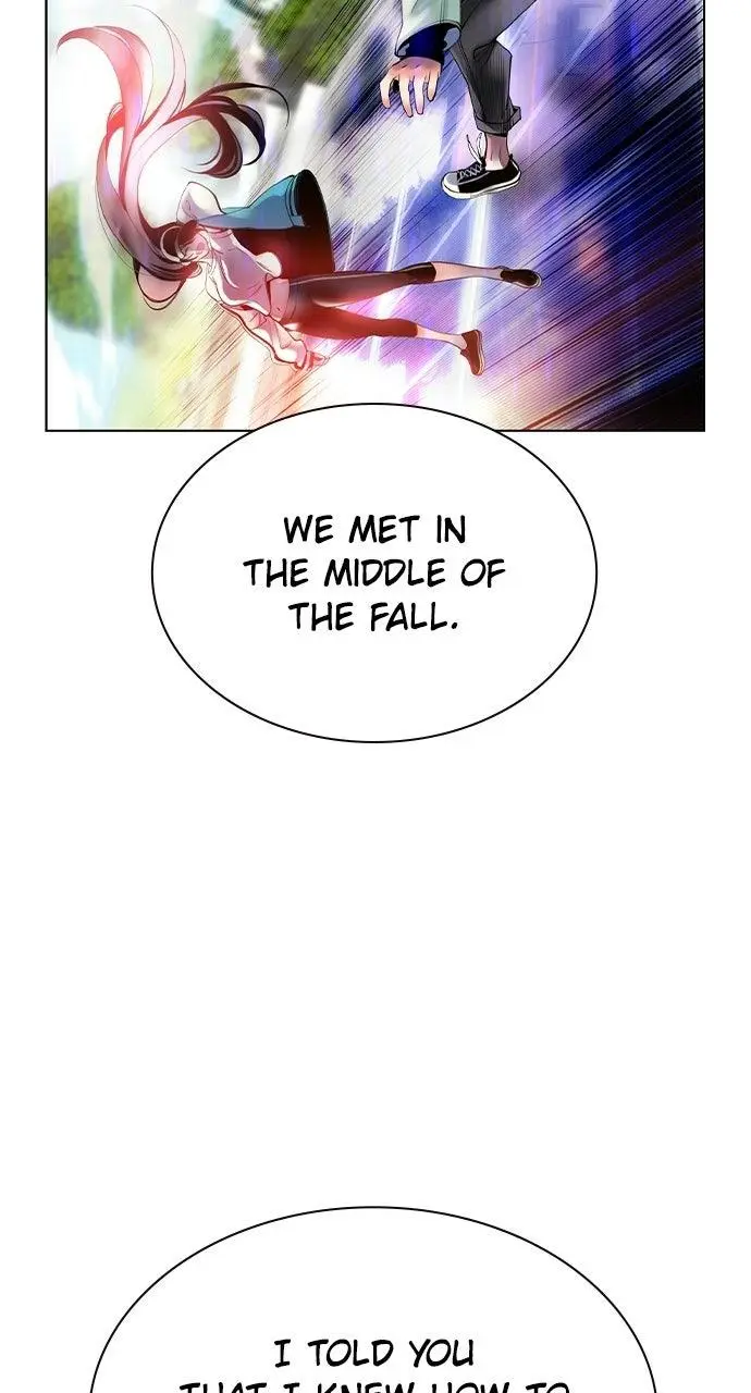 Read Jungle Juice - Chapter 52 - www.umamusumecinderellagray.com | Image 65