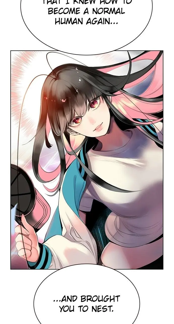 Read Jungle Juice - Chapter 52 - www.umamusumecinderellagray.com | Image 66