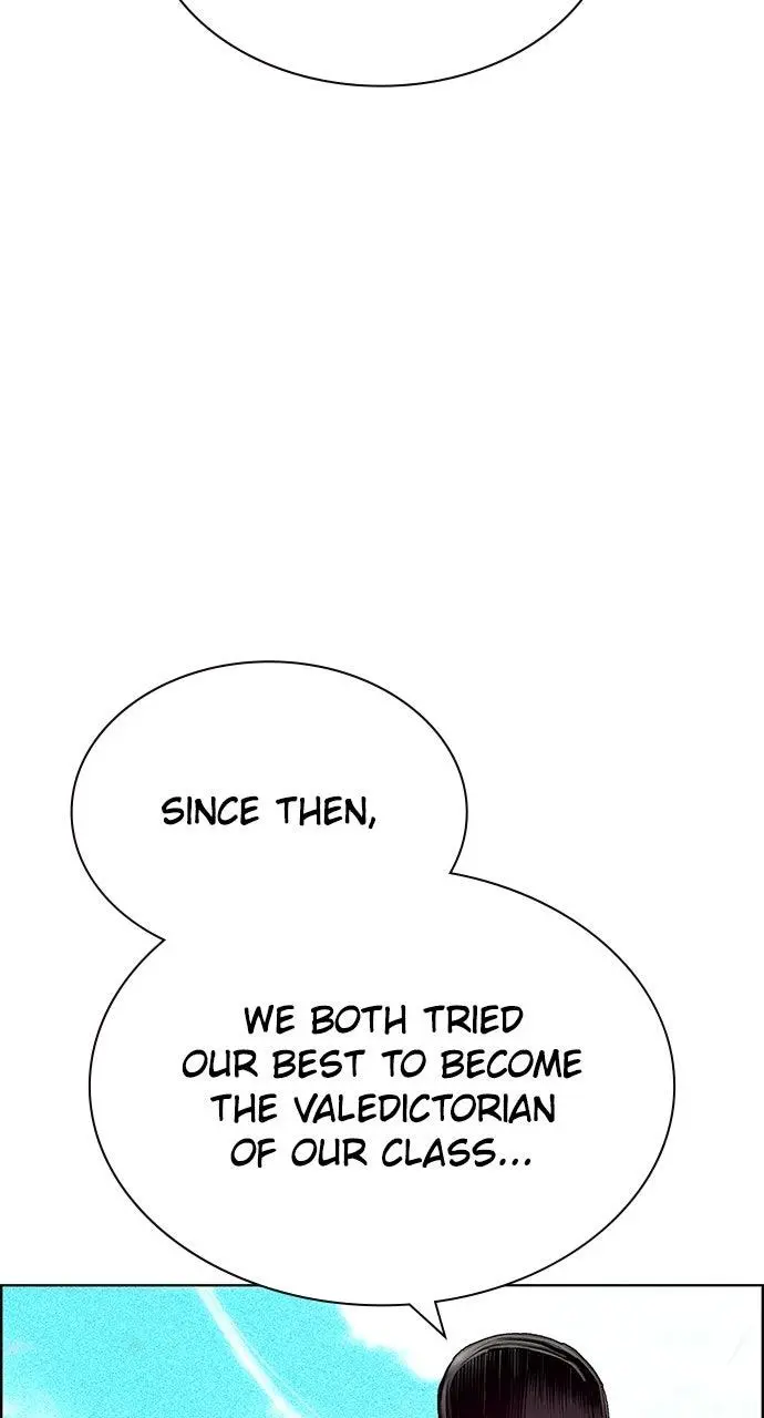 Read Jungle Juice - Chapter 52 - www.umamusumecinderellagray.com | Image 67