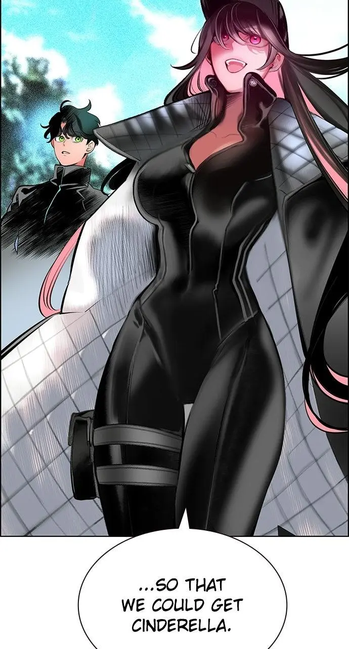 Read Jungle Juice - Chapter 52 - www.umamusumecinderellagray.com | Image 68