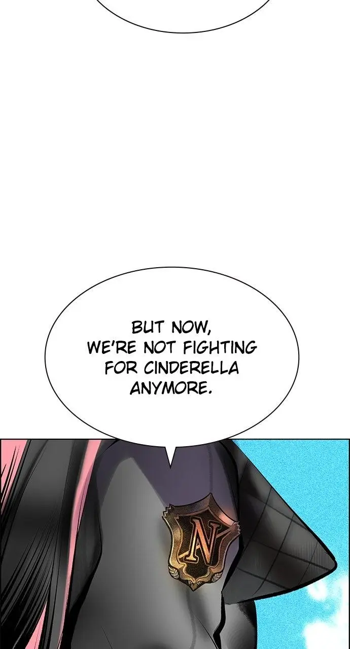Read Jungle Juice - Chapter 52 - www.umamusumecinderellagray.com | Image 69