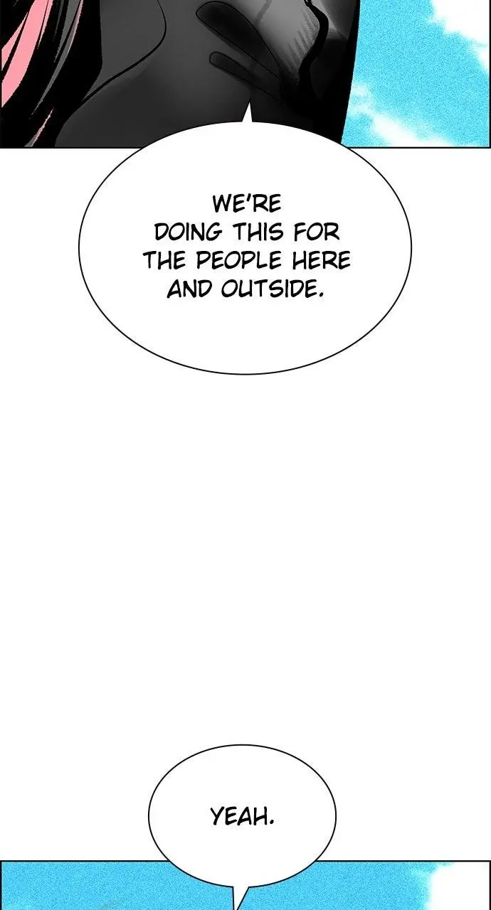 Read Jungle Juice - Chapter 52 - www.umamusumecinderellagray.com | Image 70