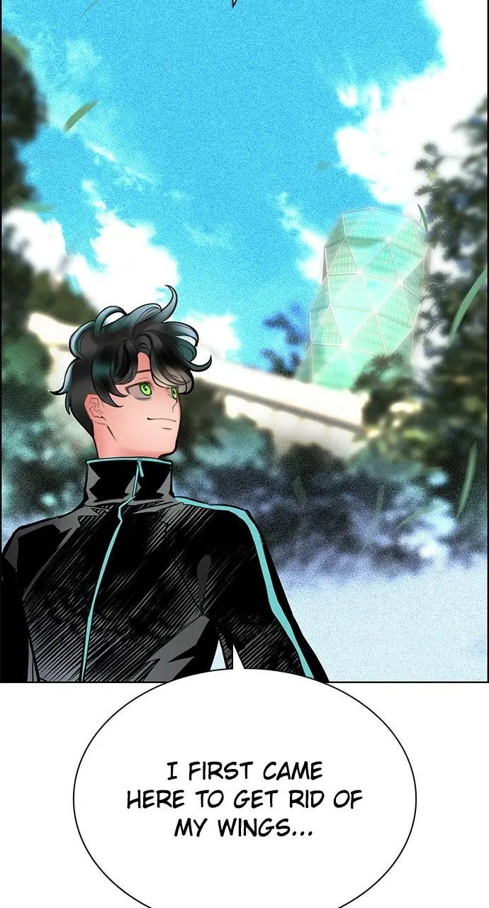 Read Jungle Juice - Chapter 52 - www.umamusumecinderellagray.com | Image 71