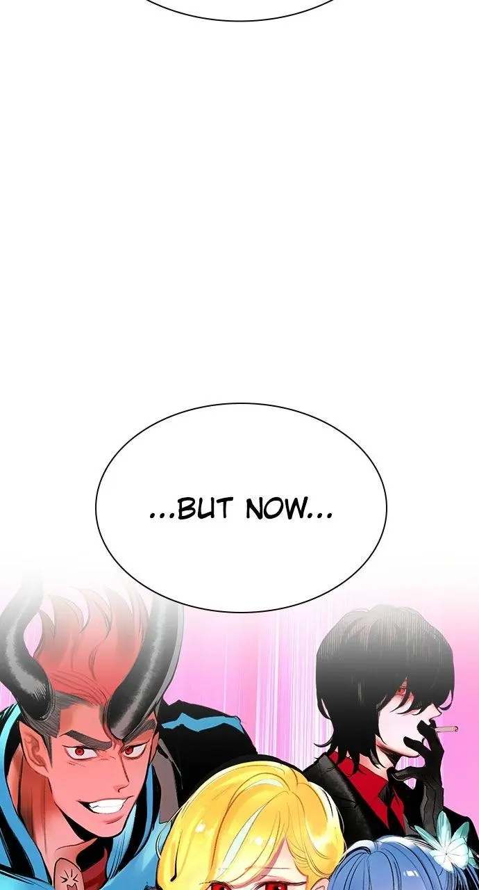 Read Jungle Juice - Chapter 52 - www.umamusumecinderellagray.com | Image 72