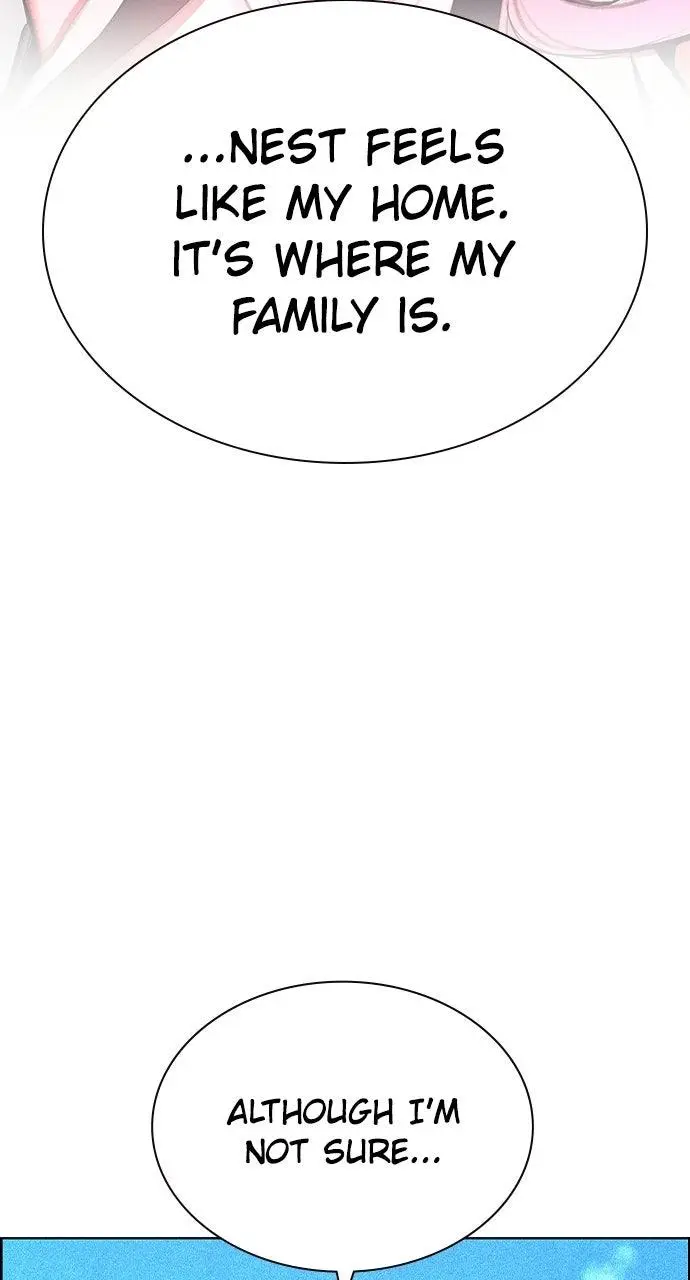 Read Jungle Juice - Chapter 52 - www.umamusumecinderellagray.com | Image 75