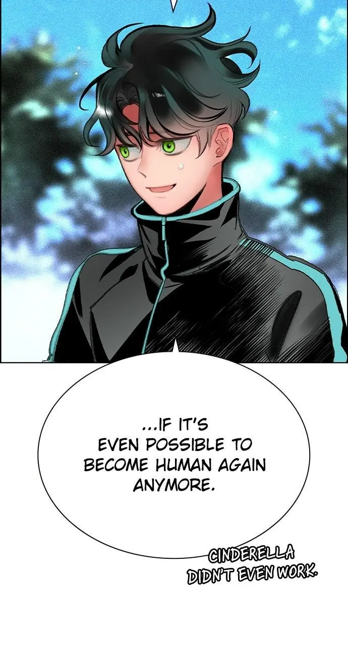 Read Jungle Juice - Chapter 52 - www.umamusumecinderellagray.com | Image 76