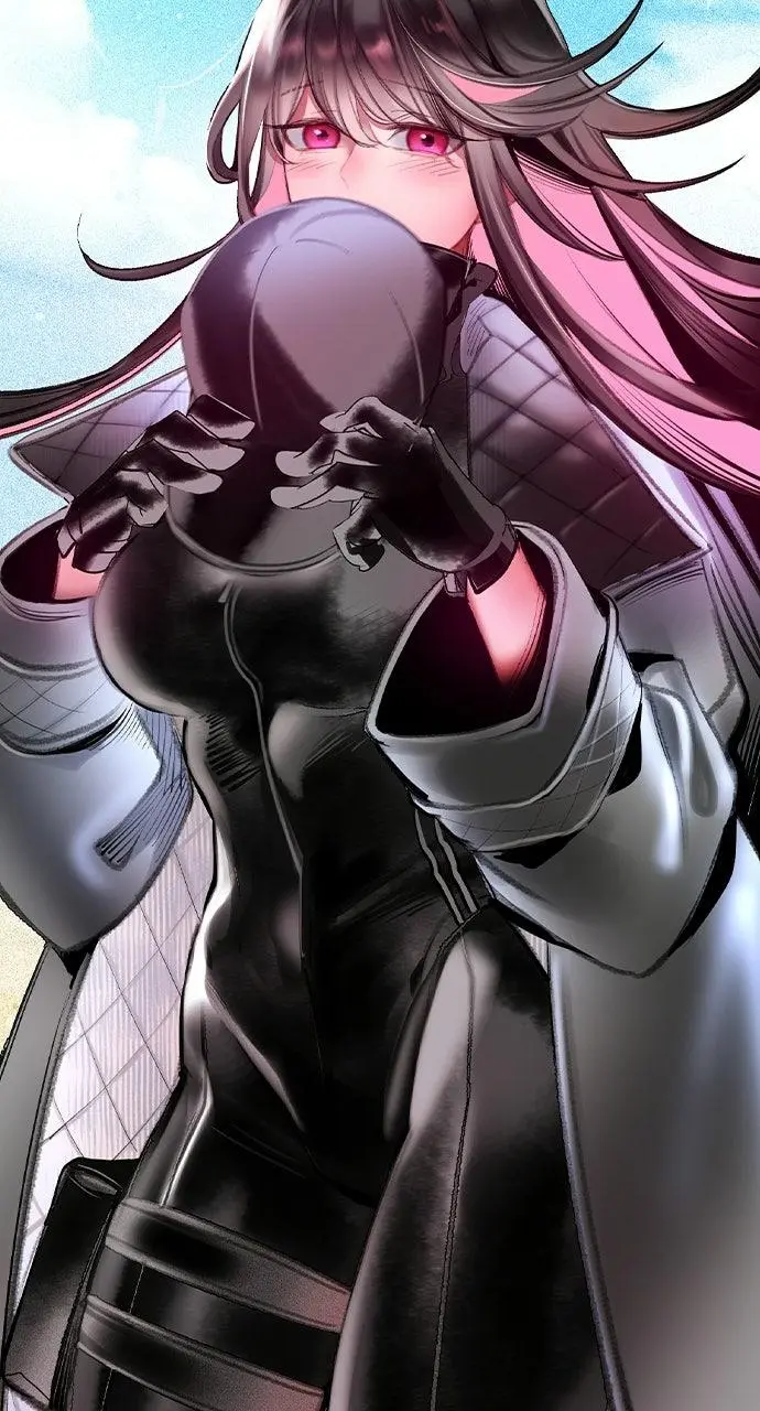 Read Jungle Juice - Chapter 52 - www.umamusumecinderellagray.com | Image 79