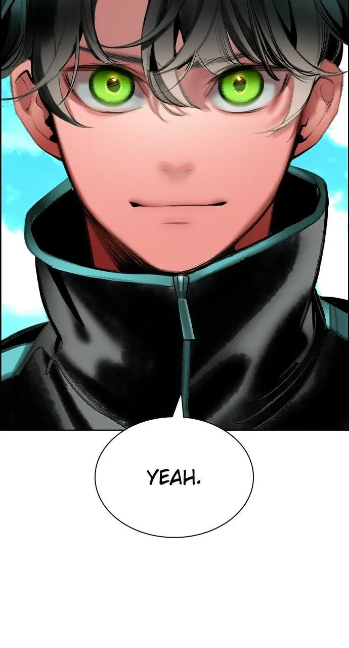 Read Jungle Juice - Chapter 52 - www.umamusumecinderellagray.com | Image 82