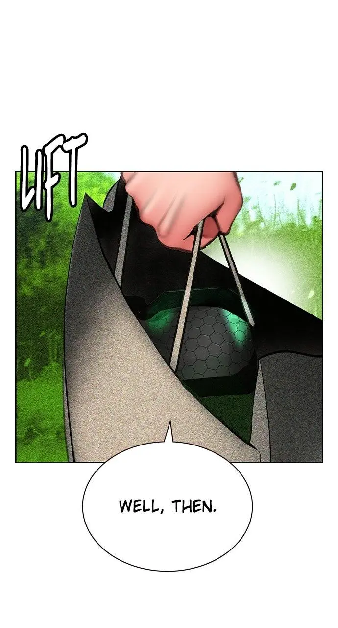 Read Jungle Juice - Chapter 52 - www.umamusumecinderellagray.com | Image 83