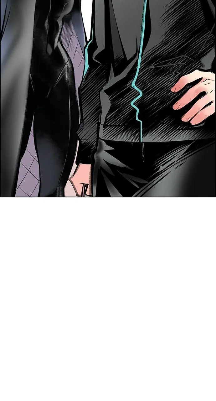 Read Jungle Juice - Chapter 52 - www.umamusumecinderellagray.com | Image 85