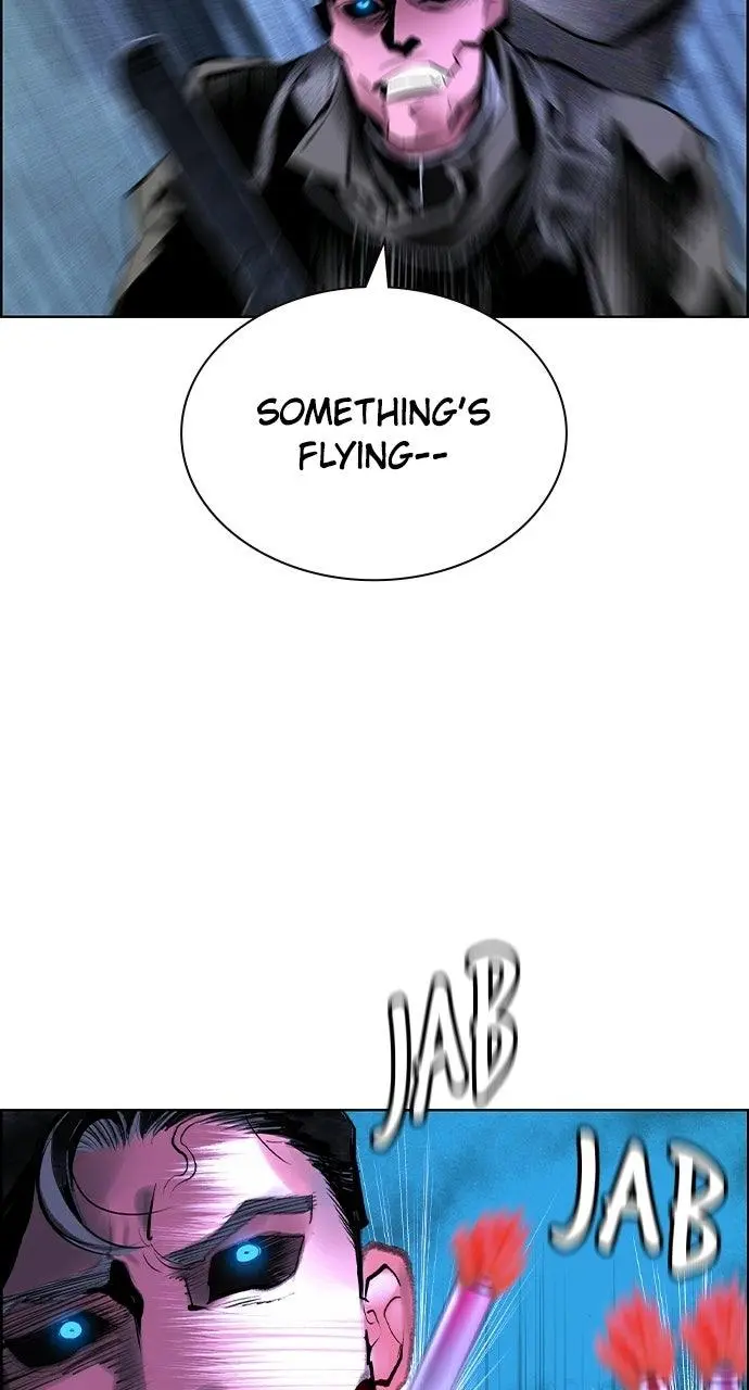 Read Jungle Juice - Chapter 52 - www.umamusumecinderellagray.com | Image 96