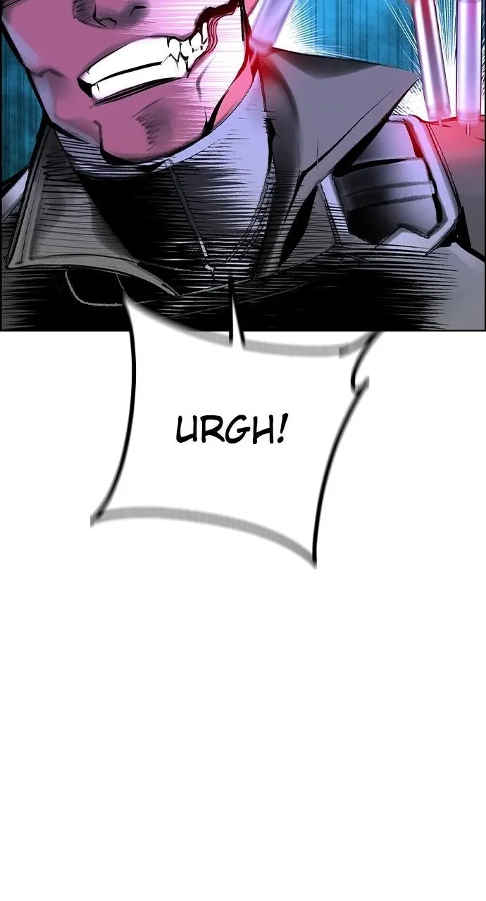 Read Jungle Juice - Chapter 52 - www.umamusumecinderellagray.com | Image 97