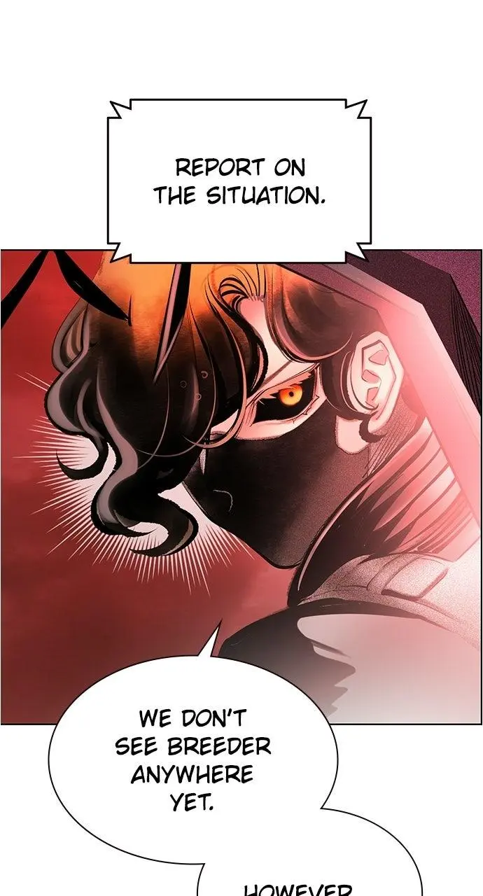 Read Jungle Juice - Chapter 52 - www.umamusumecinderellagray.com | Image 103