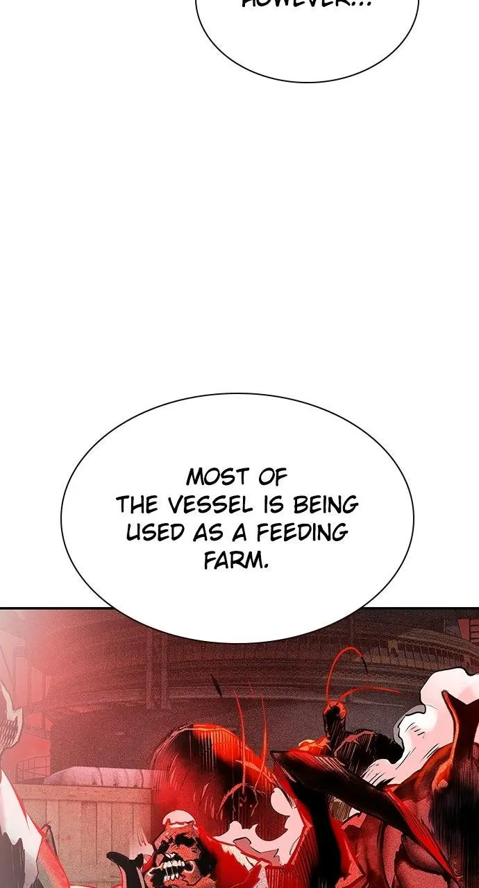 Read Jungle Juice - Chapter 52 - www.umamusumecinderellagray.com | Image 104