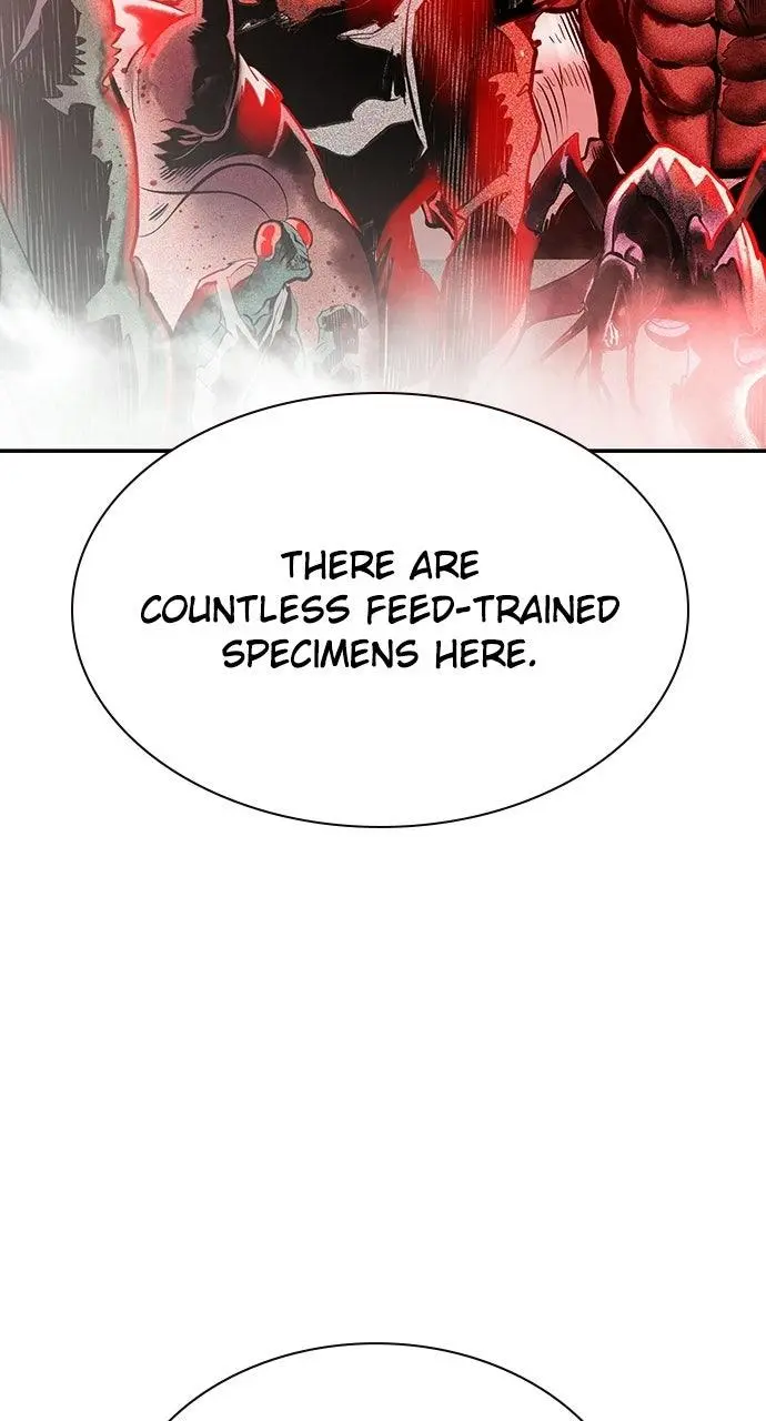 Read Jungle Juice - Chapter 52 - www.umamusumecinderellagray.com | Image 105