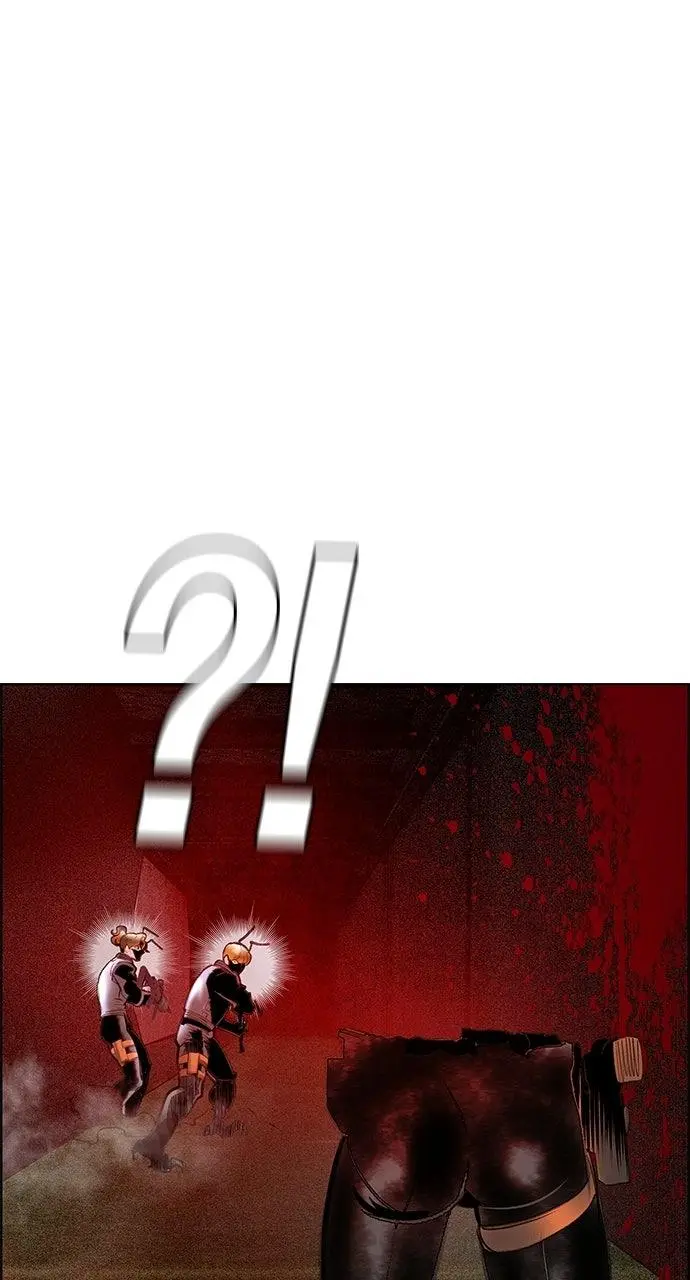 Read Jungle Juice - Chapter 52 - www.umamusumecinderellagray.com | Image 107