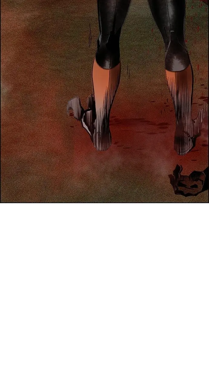 Read Jungle Juice - Chapter 52 - www.umamusumecinderellagray.com | Image 108