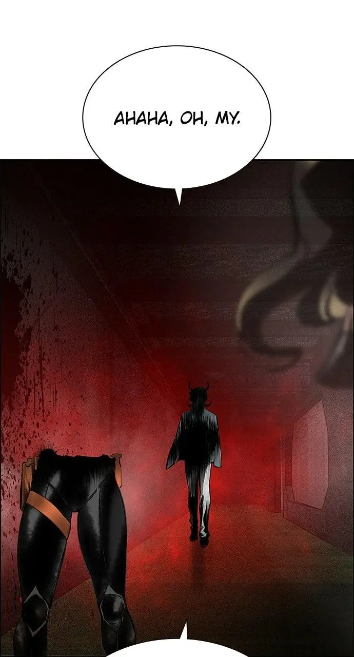Read Jungle Juice - Chapter 52 - www.umamusumecinderellagray.com | Image 109