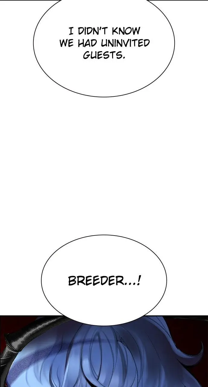 Read Jungle Juice - Chapter 52 - www.umamusumecinderellagray.com | Image 110