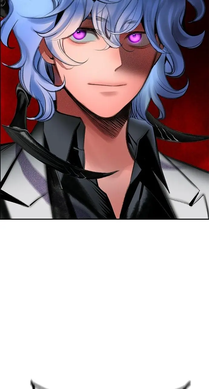 Read Jungle Juice - Chapter 52 - www.umamusumecinderellagray.com | Image 111
