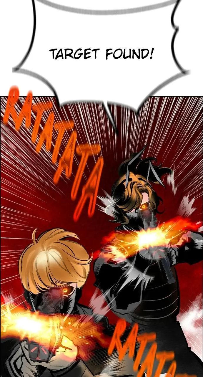Read Jungle Juice - Chapter 52 - www.umamusumecinderellagray.com | Image 112