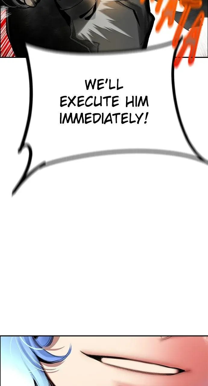 Read Jungle Juice - Chapter 52 - www.umamusumecinderellagray.com | Image 113
