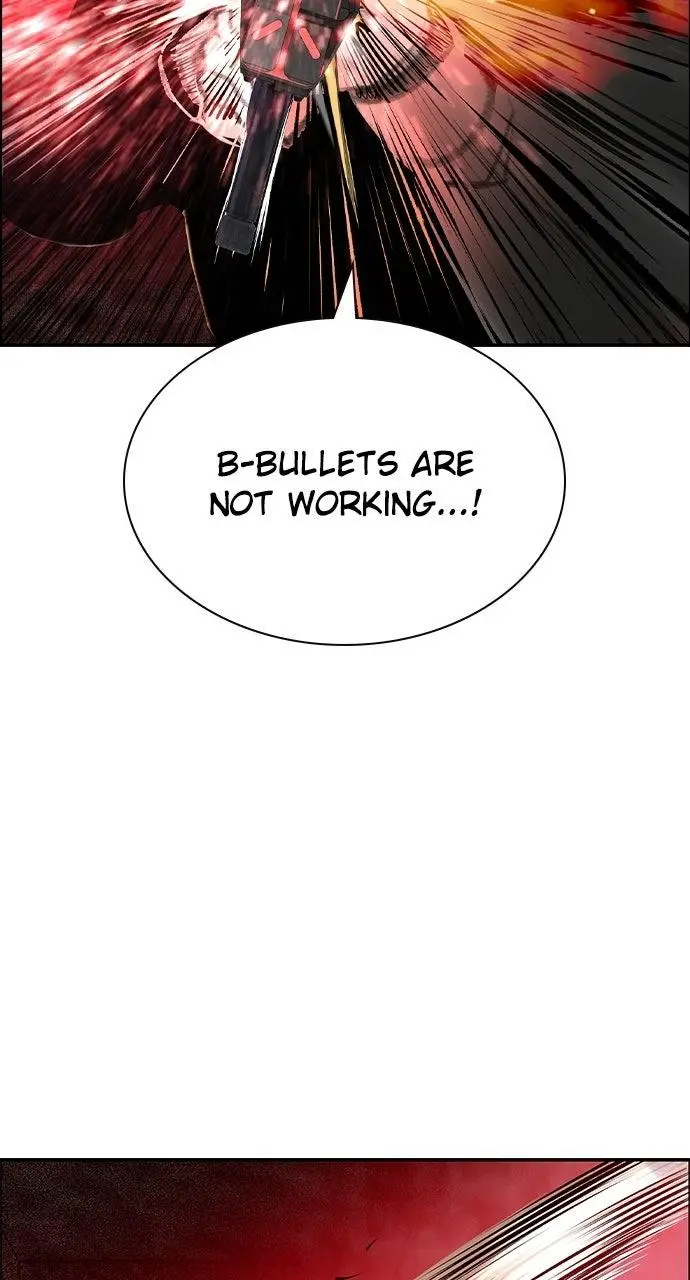Read Jungle Juice - Chapter 52 - www.umamusumecinderellagray.com | Image 117