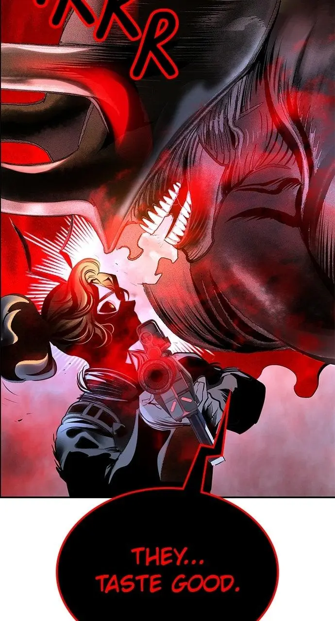 Read Jungle Juice - Chapter 52 - www.umamusumecinderellagray.com | Image 122