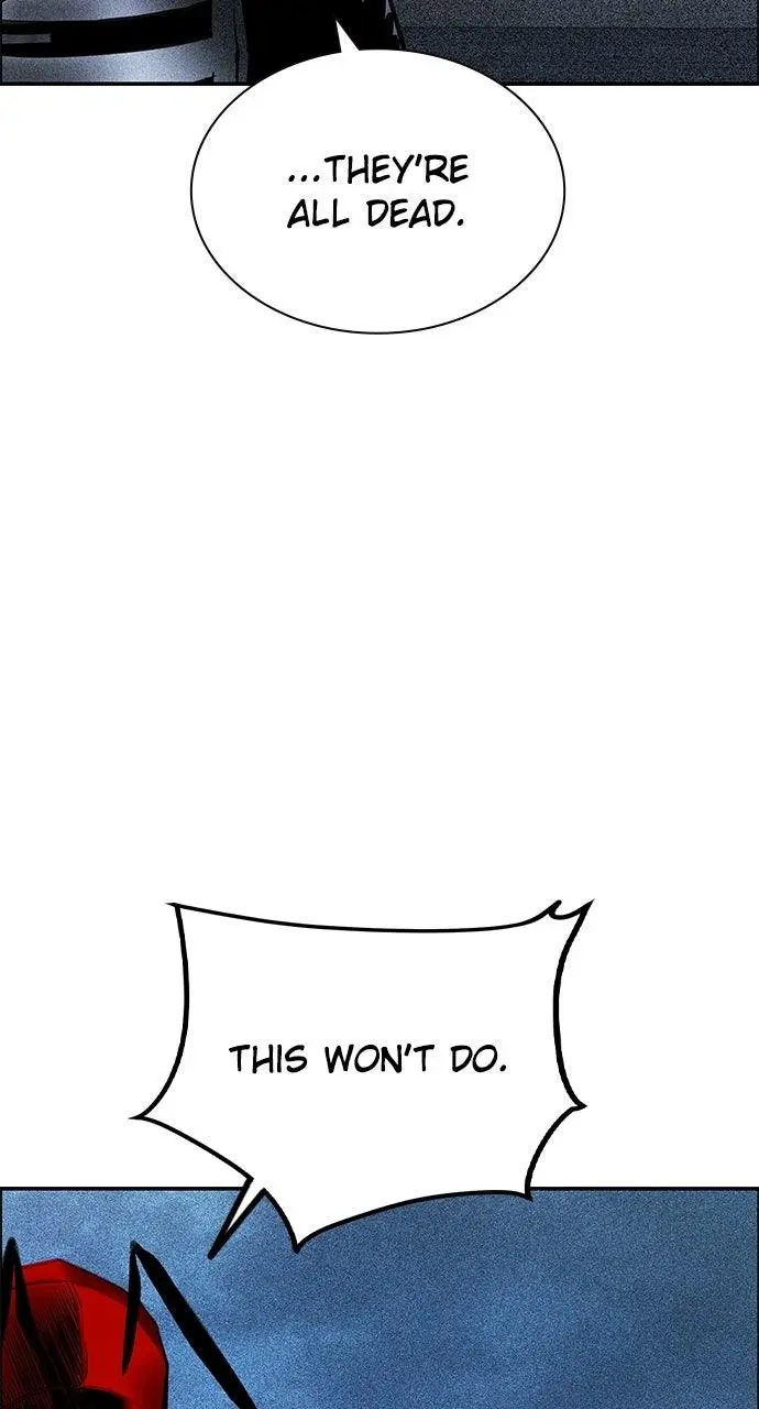 Read Jungle Juice - Chapter 52 - www.umamusumecinderellagray.com | Image 127