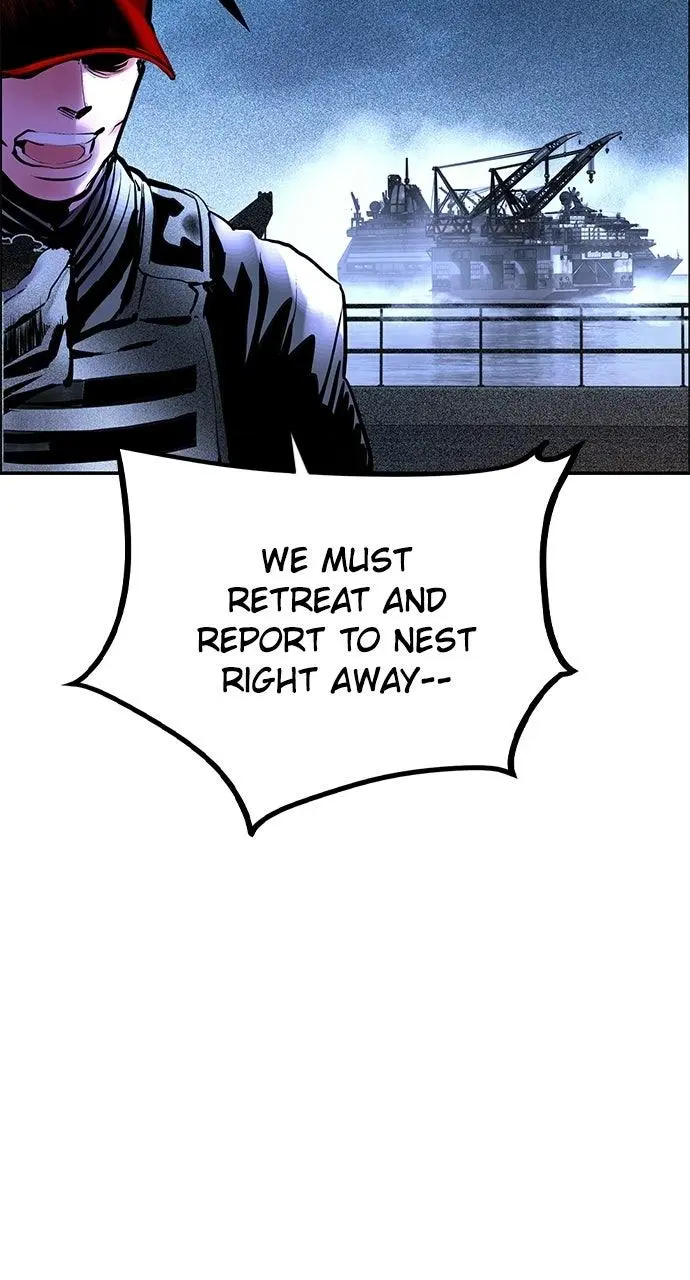 Read Jungle Juice - Chapter 52 - www.umamusumecinderellagray.com | Image 128