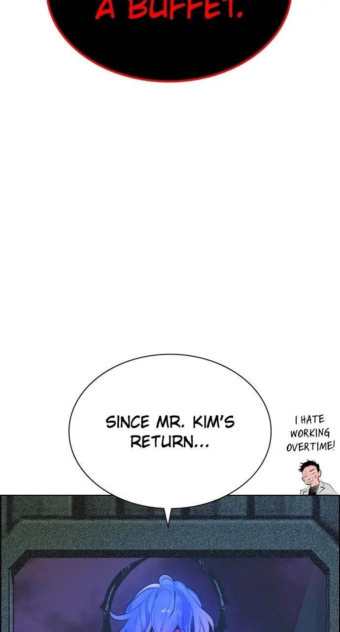 Read Jungle Juice - Chapter 52 - www.umamusumecinderellagray.com | Image 135