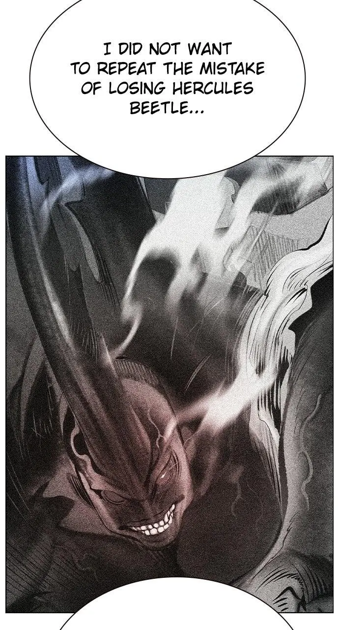 Read Jungle Juice - Chapter 52 - www.umamusumecinderellagray.com | Image 137