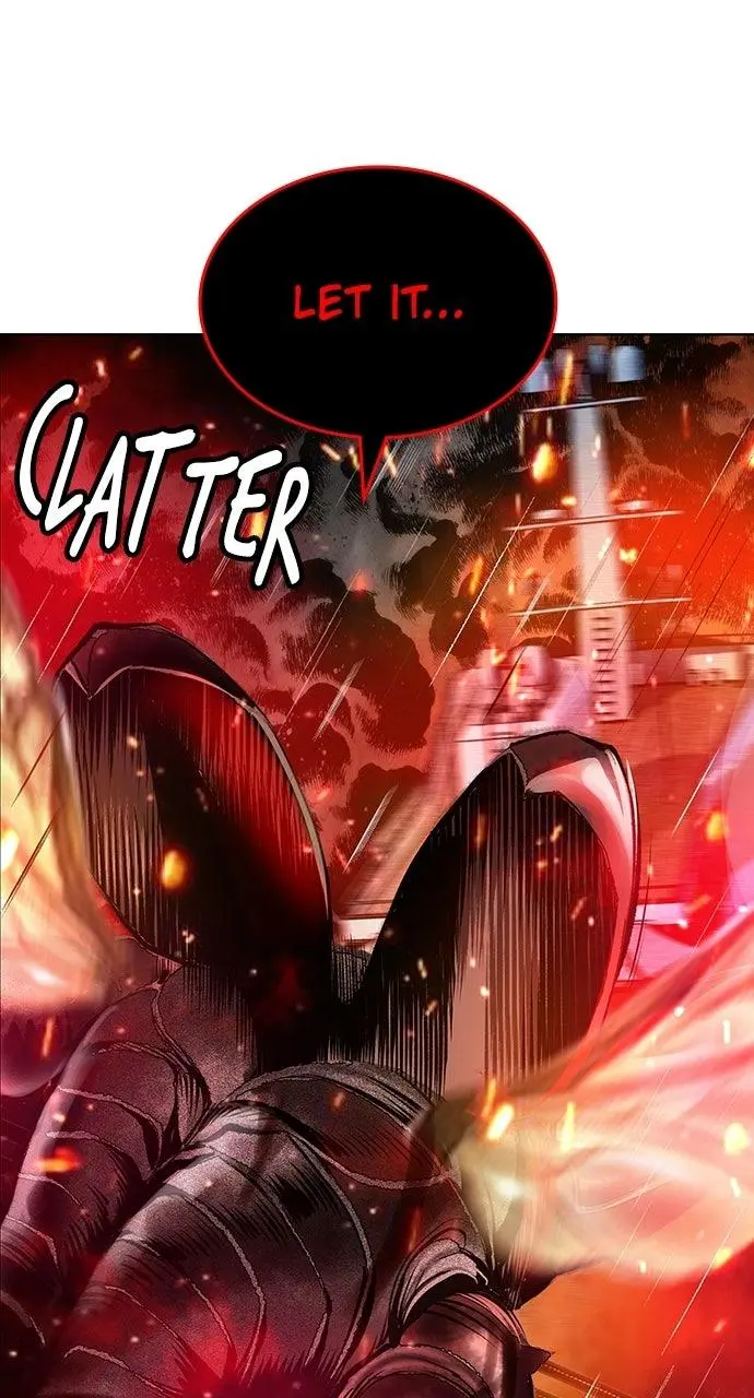Read Jungle Juice - Chapter 52 - www.umamusumecinderellagray.com | Image 140