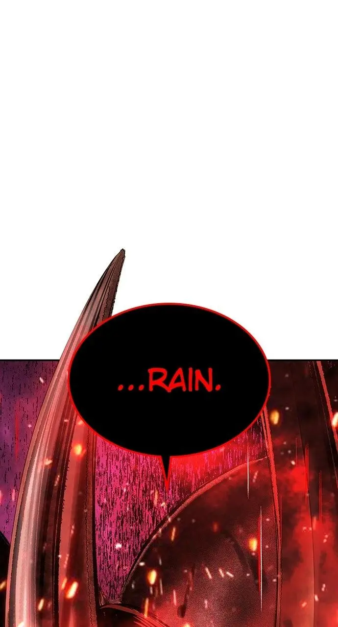 Read Jungle Juice - Chapter 52 - www.umamusumecinderellagray.com | Image 142