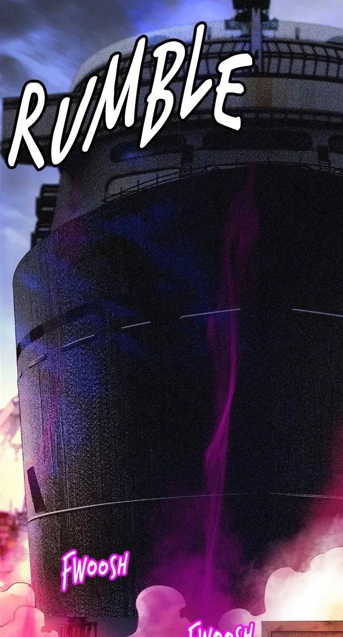 Read Jungle Juice - Chapter 53 - www.umamusumecinderellagray.com | Image 5