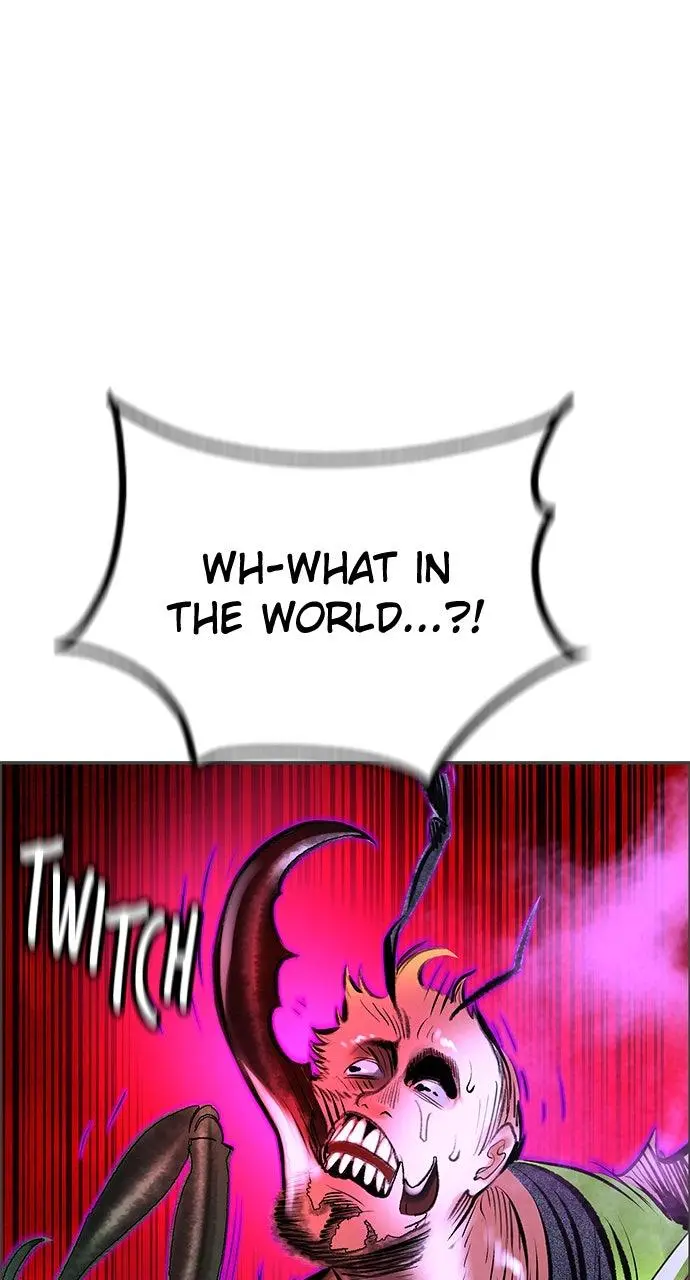 Read Jungle Juice - Chapter 53 - www.umamusumecinderellagray.com | Image 8