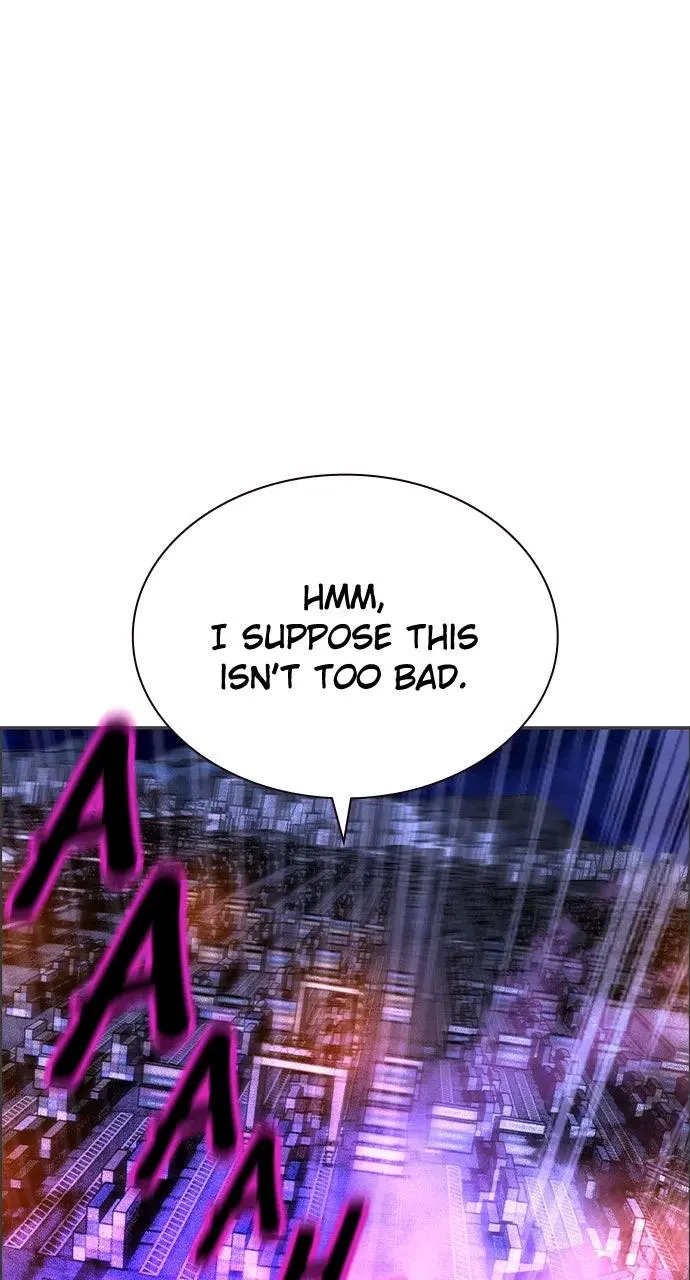 Read Jungle Juice - Chapter 53 - www.umamusumecinderellagray.com | Image 10
