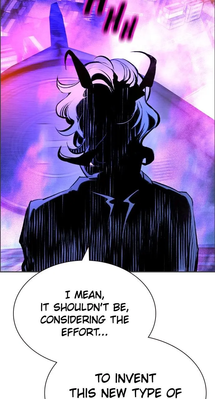 Read Jungle Juice - Chapter 53 - www.umamusumecinderellagray.com | Image 11
