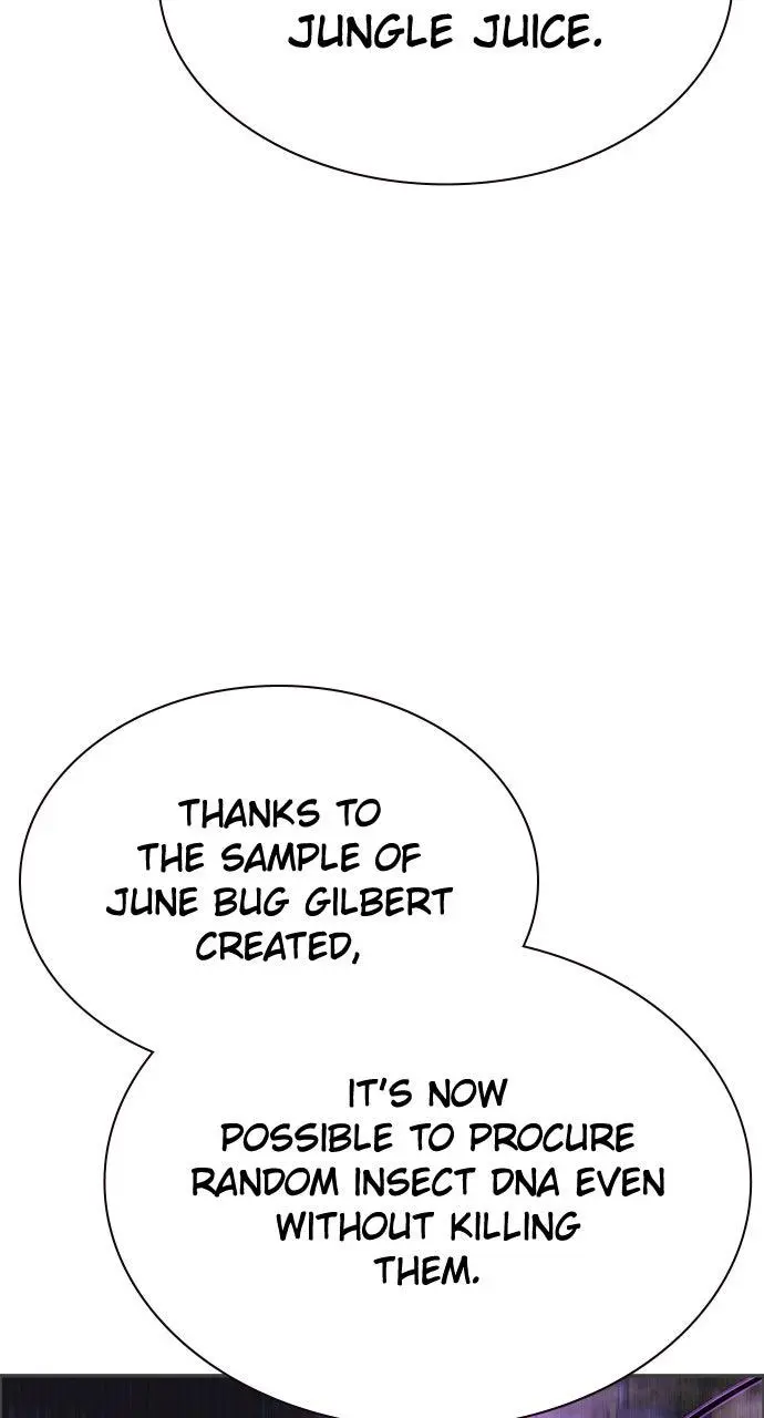 Read Jungle Juice - Chapter 53 - www.umamusumecinderellagray.com | Image 12
