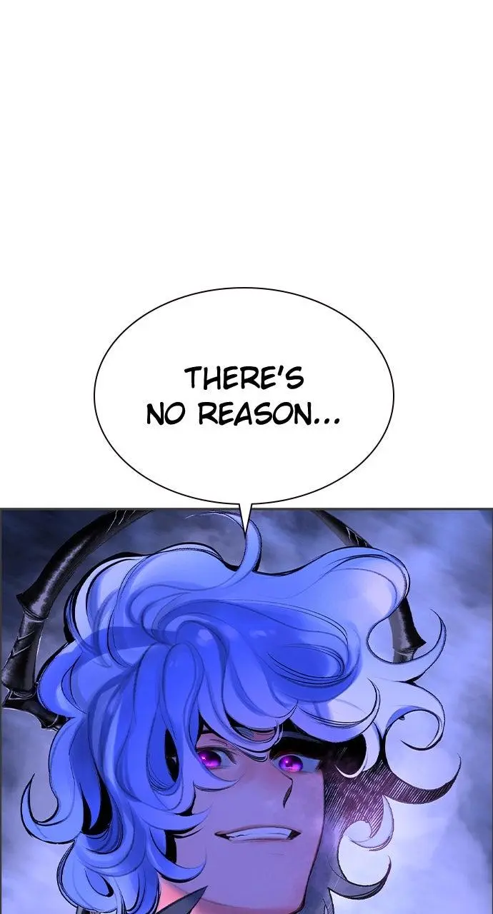 Read Jungle Juice - Chapter 53 - www.umamusumecinderellagray.com | Image 14