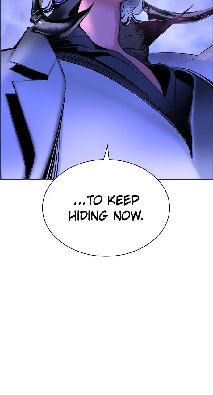 Read Jungle Juice - Chapter 53 - www.umamusumecinderellagray.com | Image 15
