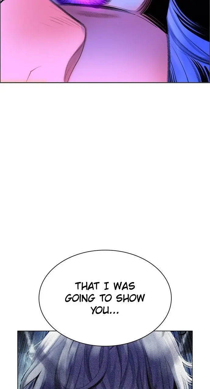 Read Jungle Juice - Chapter 53 - www.umamusumecinderellagray.com | Image 19