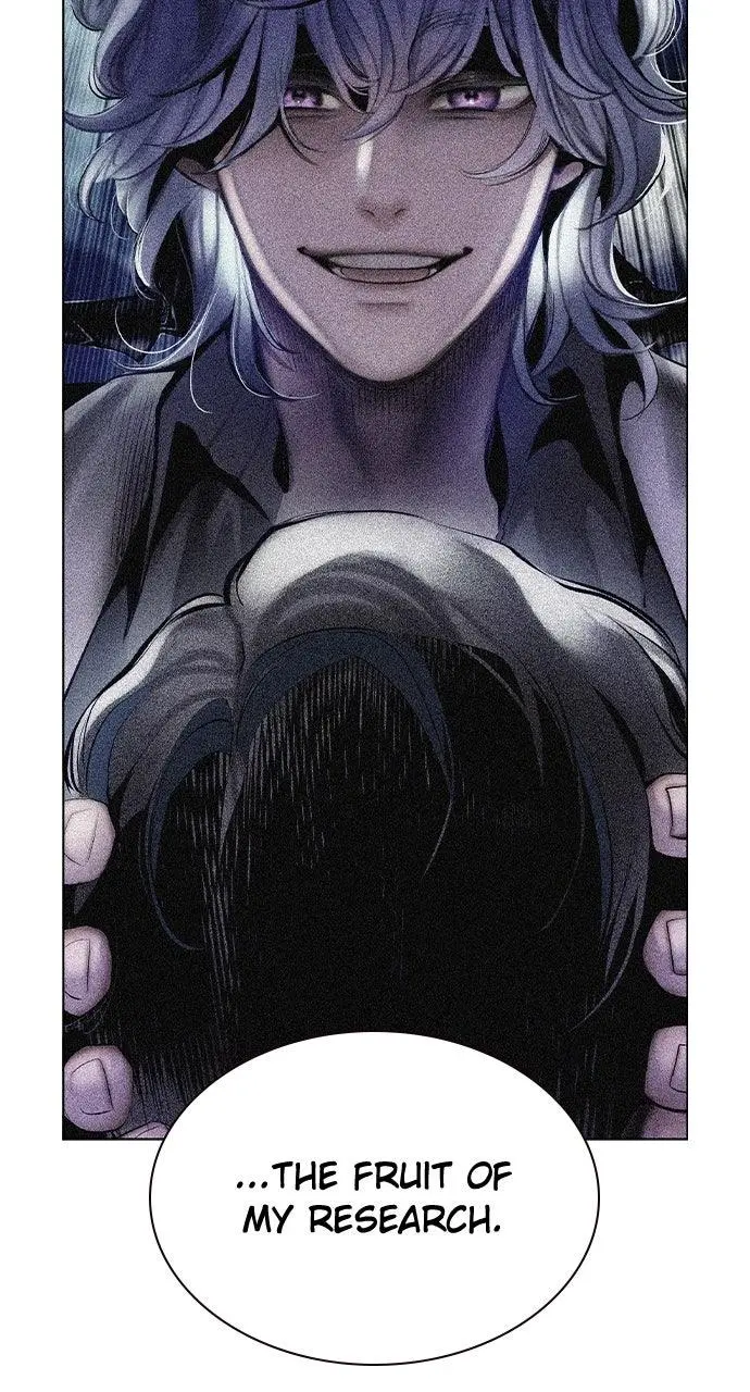 Read Jungle Juice - Chapter 53 - www.umamusumecinderellagray.com | Image 20