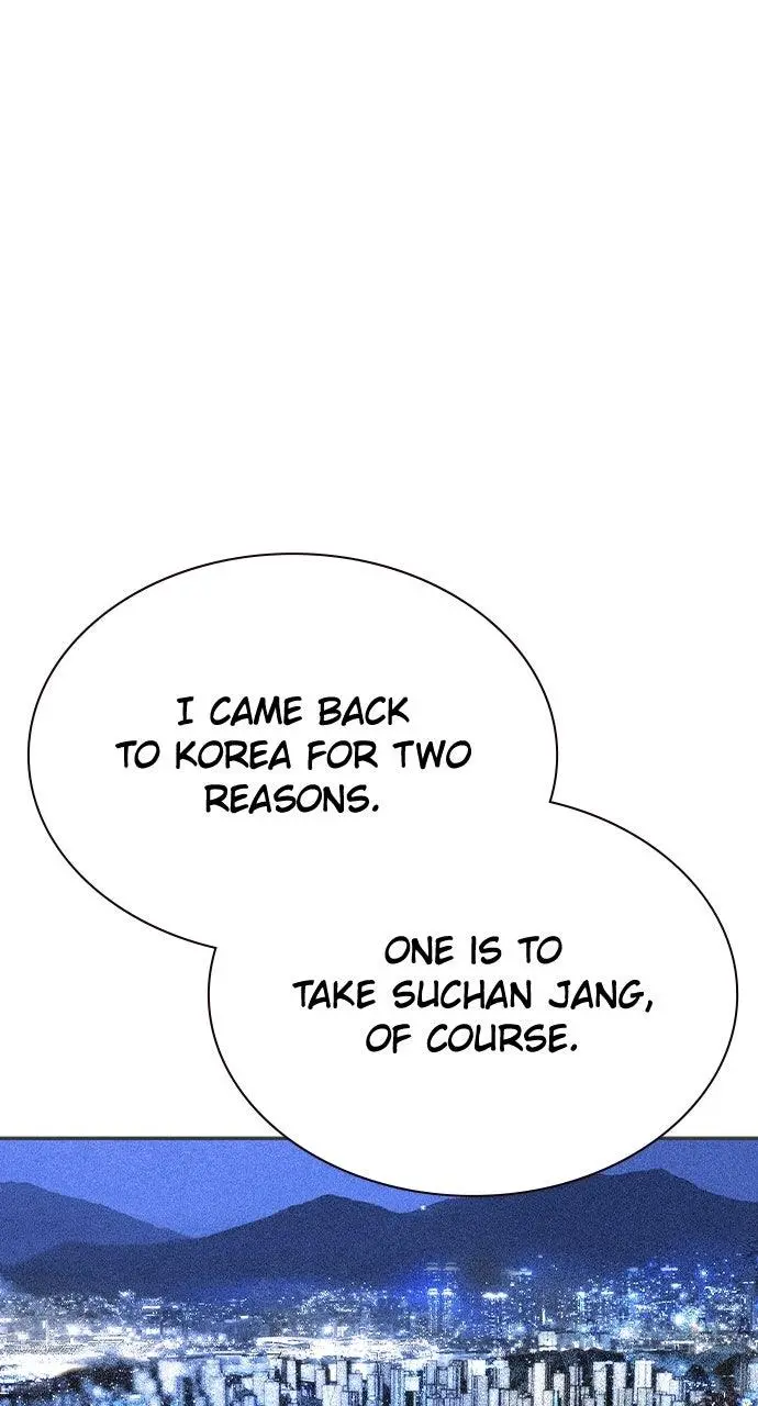 Read Jungle Juice - Chapter 53 - www.umamusumecinderellagray.com | Image 21