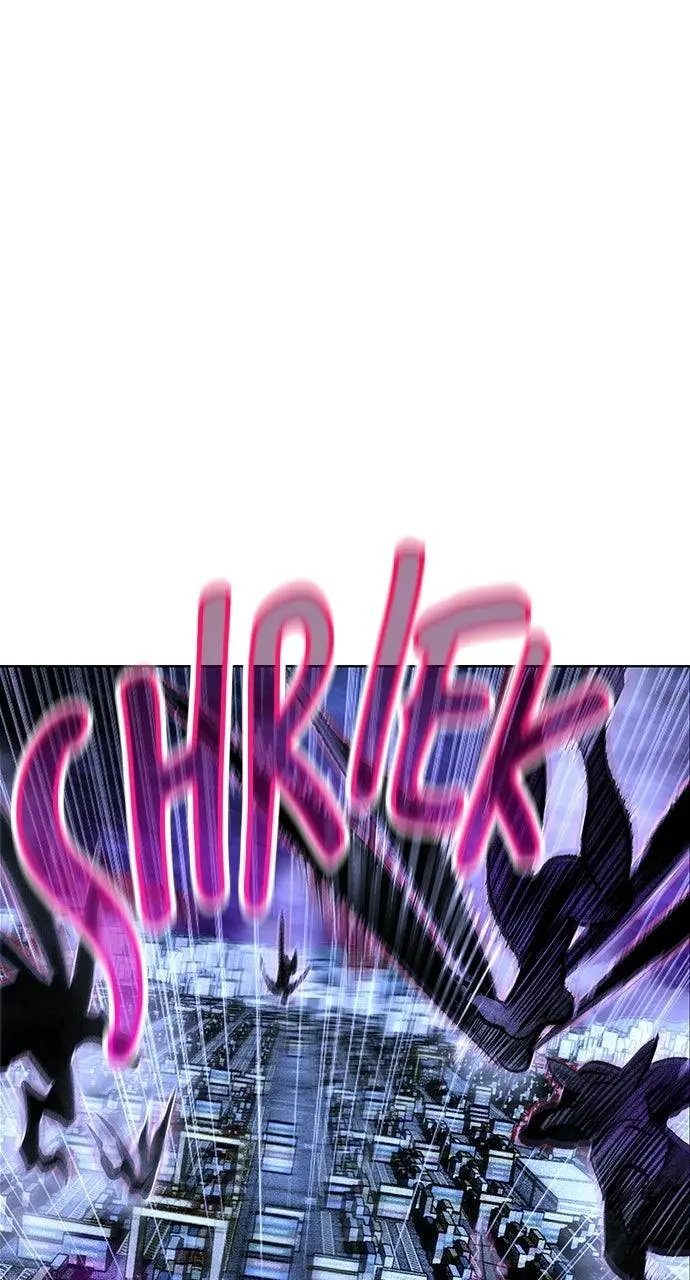 Read Jungle Juice - Chapter 53 - www.umamusumecinderellagray.com | Image 23
